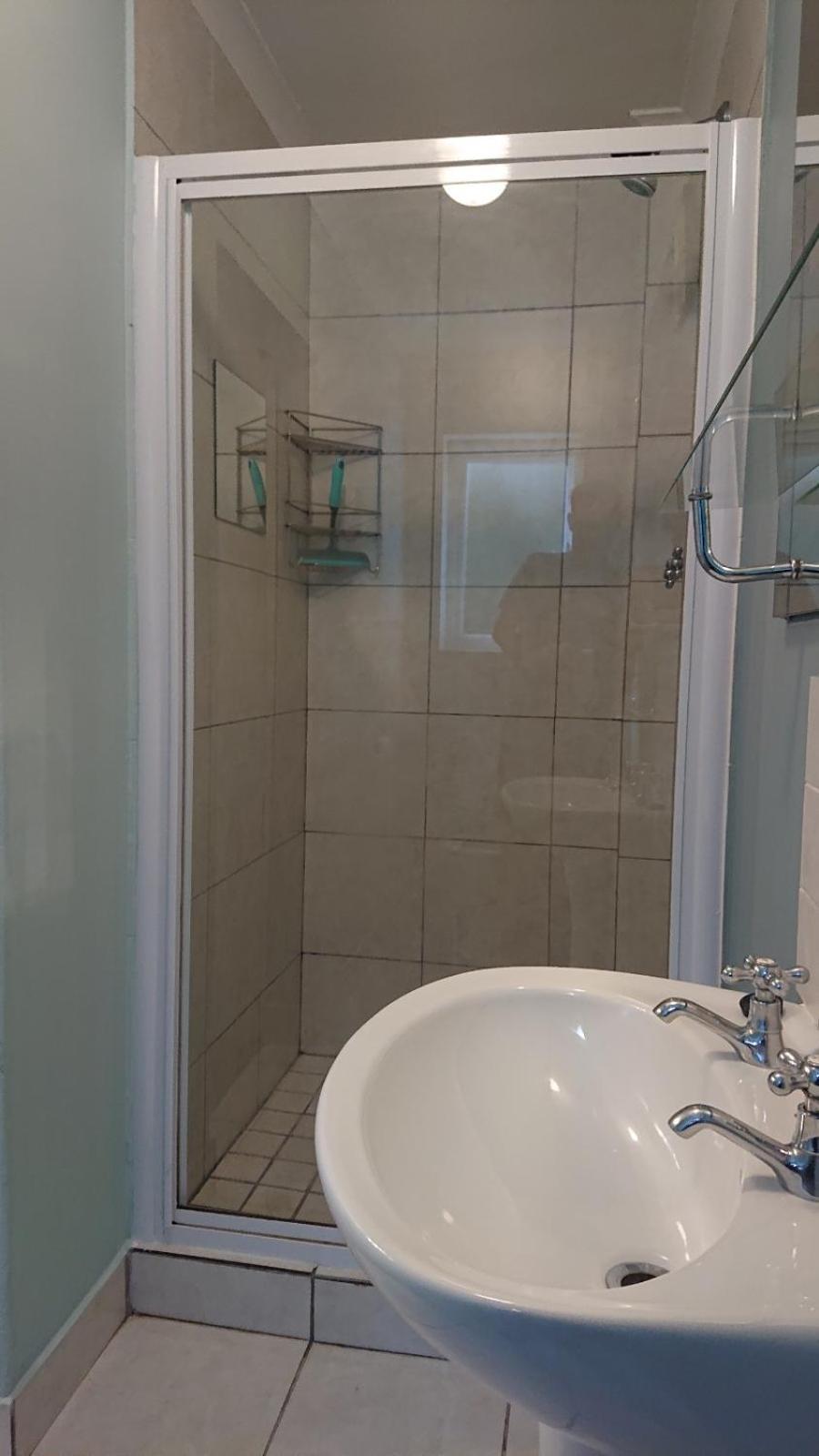 Villa Amanzi Hout Bay Εξωτερικό φωτογραφία